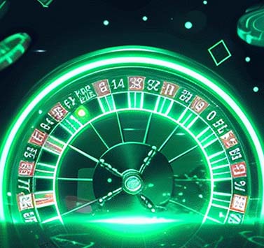 HAYWIN Bàn live tốc độ trên haywinplus.com