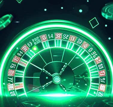HAYWIN nhà phát hành game