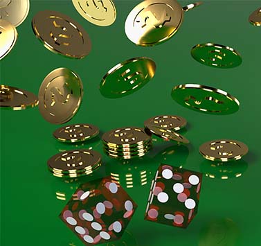 HAYWIN Slot vòng thưởng trên haywinplus.com