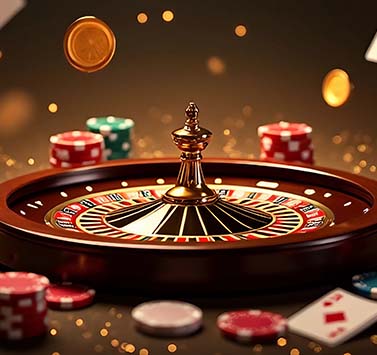 HAYWIN Jackpot đêm trên haywinplus.com