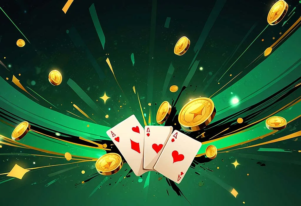 HAYWIN nhà phát hành game