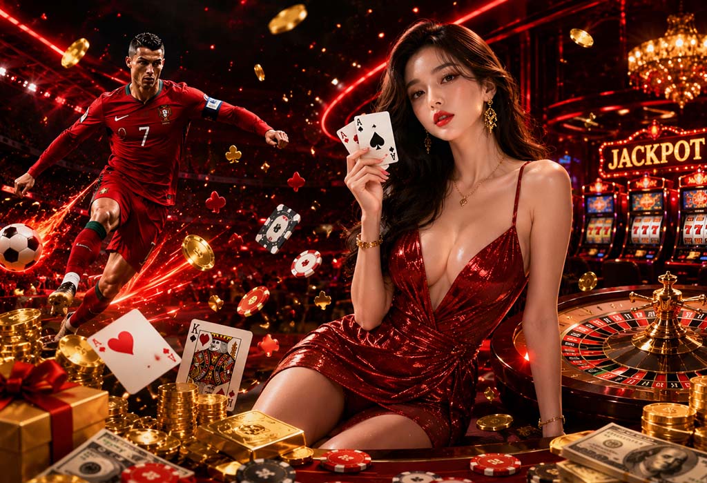 HAYWIN hình ảnh nội dung thương hiệu